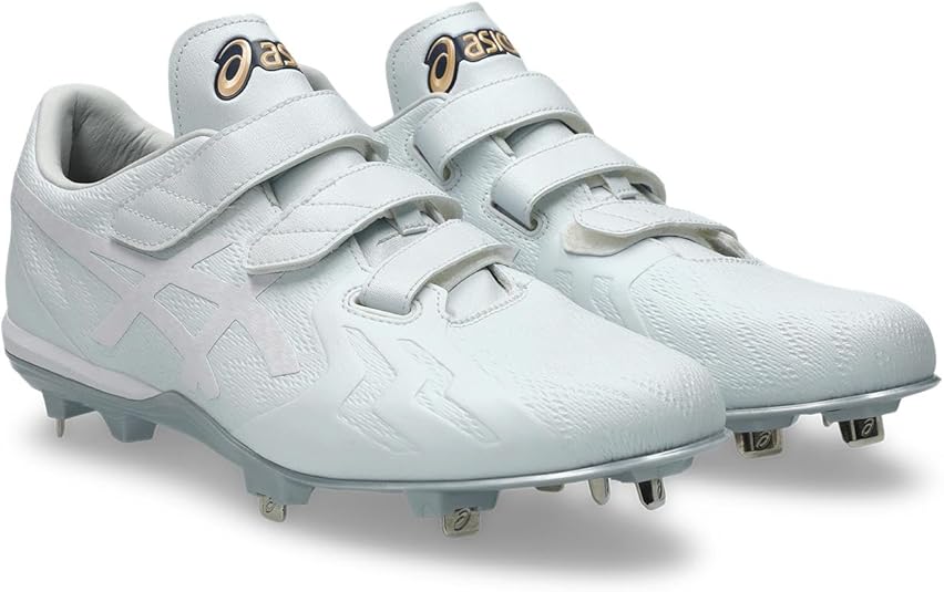 ベースボールシューズ GOLDSTAGE I-PRO FORCESPEED Amazon | [アシックス] ベースボールシューズ GOLDSTAGE I-PRO